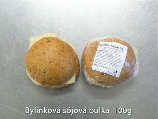 bylinkovasojovabulka