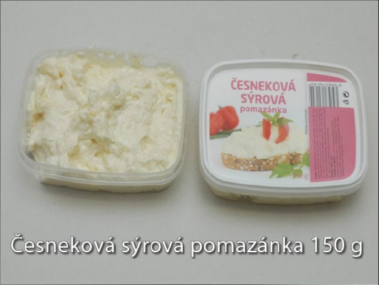 cesnekovo-syrova