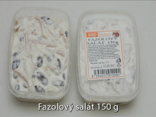 fazolovysalatmaly