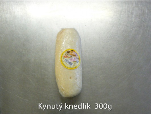 kynutyknedlik