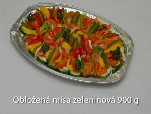 oblozenamisazeleninova