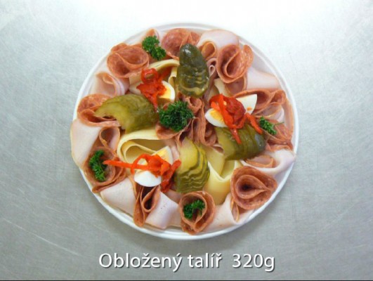 oblozenytalir