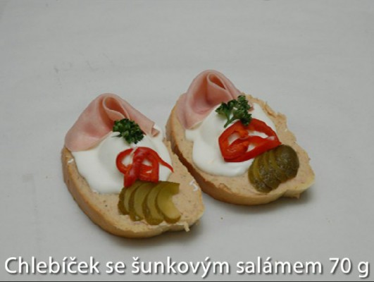 sunkovysalam