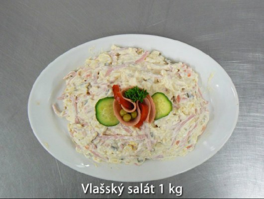 vlassky