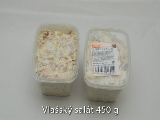 vlasskymaly