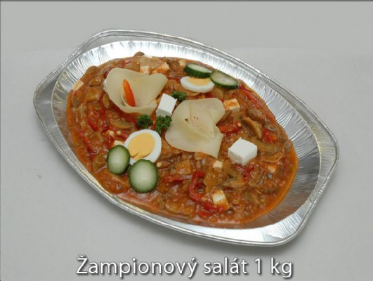 zampionovy